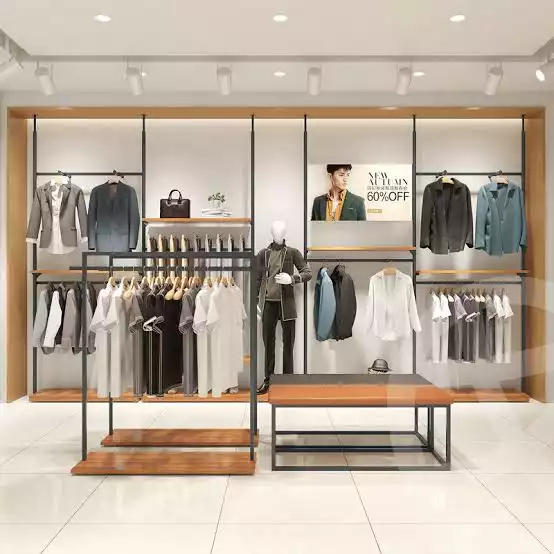 https://aqarmap.com.eg/ar/listing/6229950-for-sale-monufia-shibin-el-kom-shr-ljl-lbhry