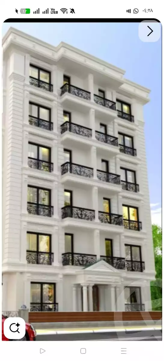 https://aqarmap.com.eg/en/listing/6229957-for-sale-monufia-shibin-el-kom-shebeen-el-kom-city-paris-st