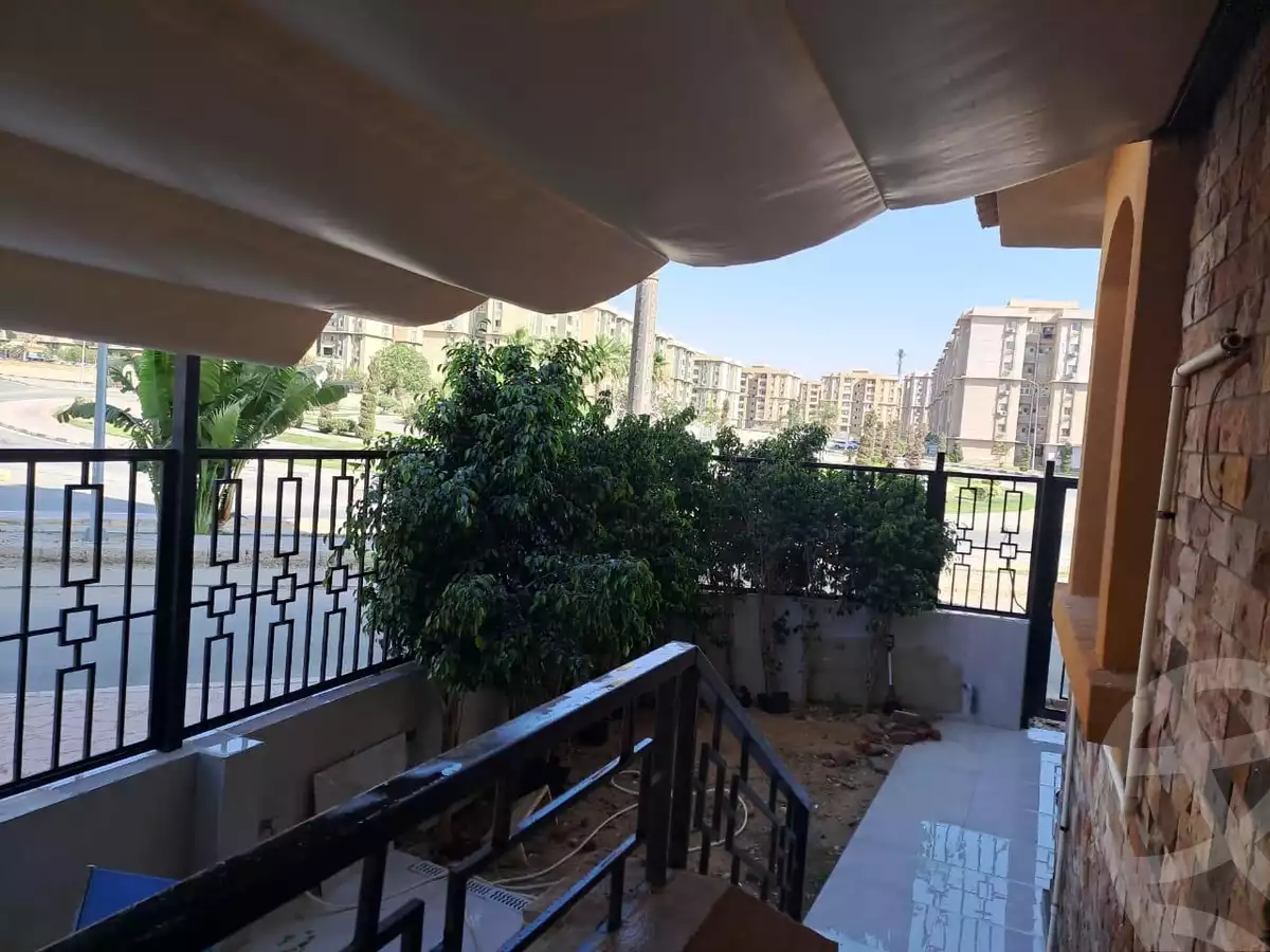 https://aqarmap.com.eg/ar/listing/6229924-for-sale-cairo-nasr-city-compounds-gardinia-city