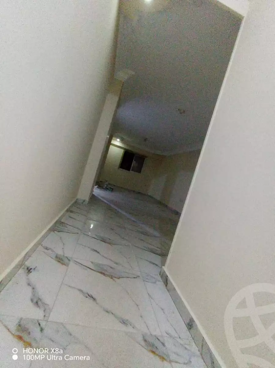 https://aqarmap.com.eg/ar/listing/6229962-for-rent-cairo-helwan
