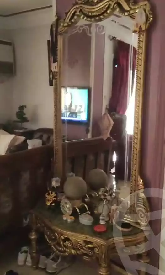 https://aqarmap.com.eg/ar/listing/6229998-for-sale-gharbia-tanta-tanta-city-al-helw-st