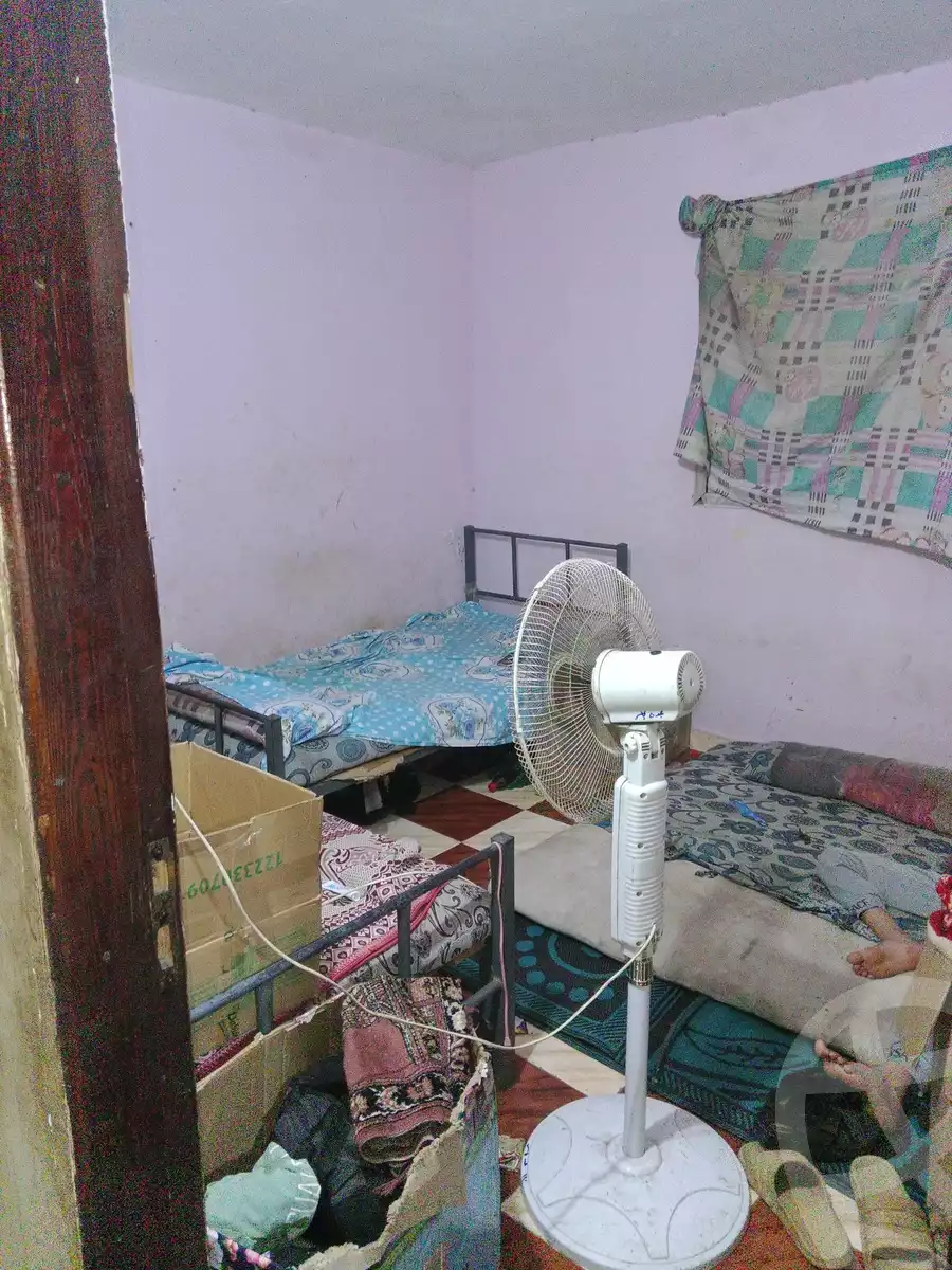 https://aqarmap.com.eg/en/listing/6230069-for-rent-qalyubia-el-khsos