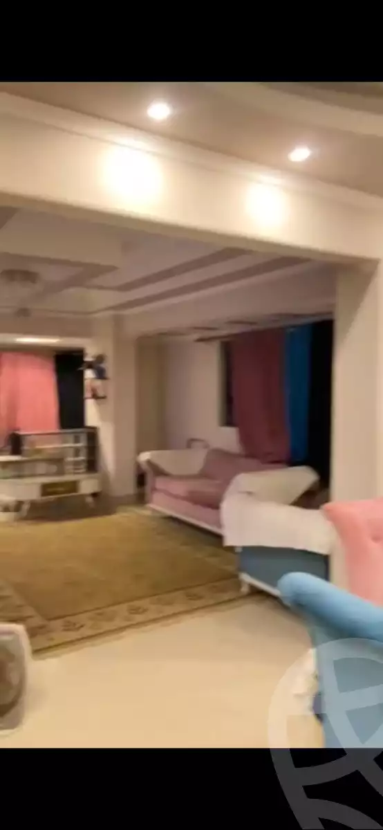 https://aqarmap.com.eg/en/listing/6230055-for-sale-cairo-faisal-kafr-tohormos-khatem-el-morsaleen-st