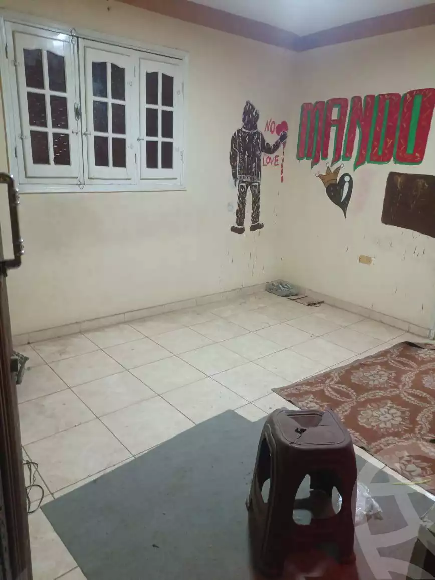 https://aqarmap.com.eg/en/listing/6230080-for-sale-qalyubia-el-khsos-el-rashah-st