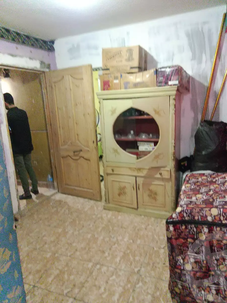 https://aqarmap.com.eg/en/listing/6230091-for-sale-qalyubia-el-khsos