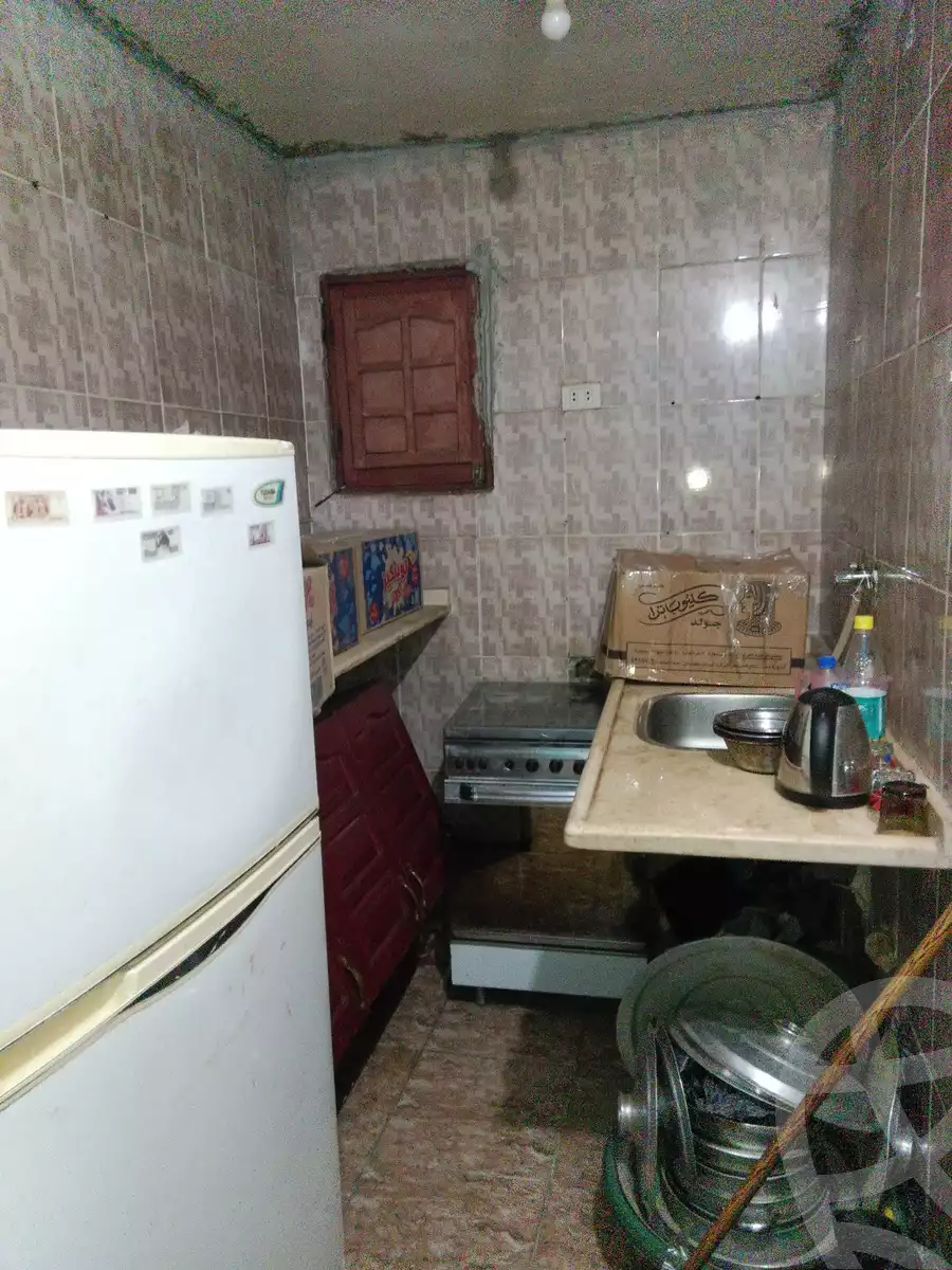 https://aqarmap.com.eg/en/listing/6230091-for-sale-qalyubia-el-khsos