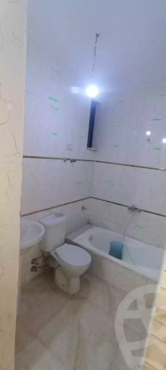 https://aqarmap.com.eg/ar/listing/6230095-for-sale-qalyubia-el-khsos