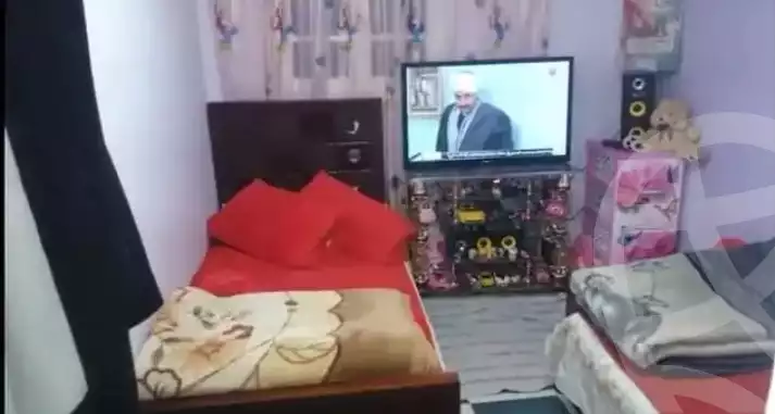https://aqarmap.com.eg/en/listing/6230123-for-sale-alexandria-fyktwry-shr-mlk-hfny
