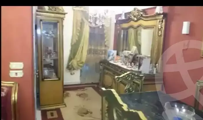 https://aqarmap.com.eg/en/listing/6230123-for-sale-alexandria-fyktwry-shr-mlk-hfny