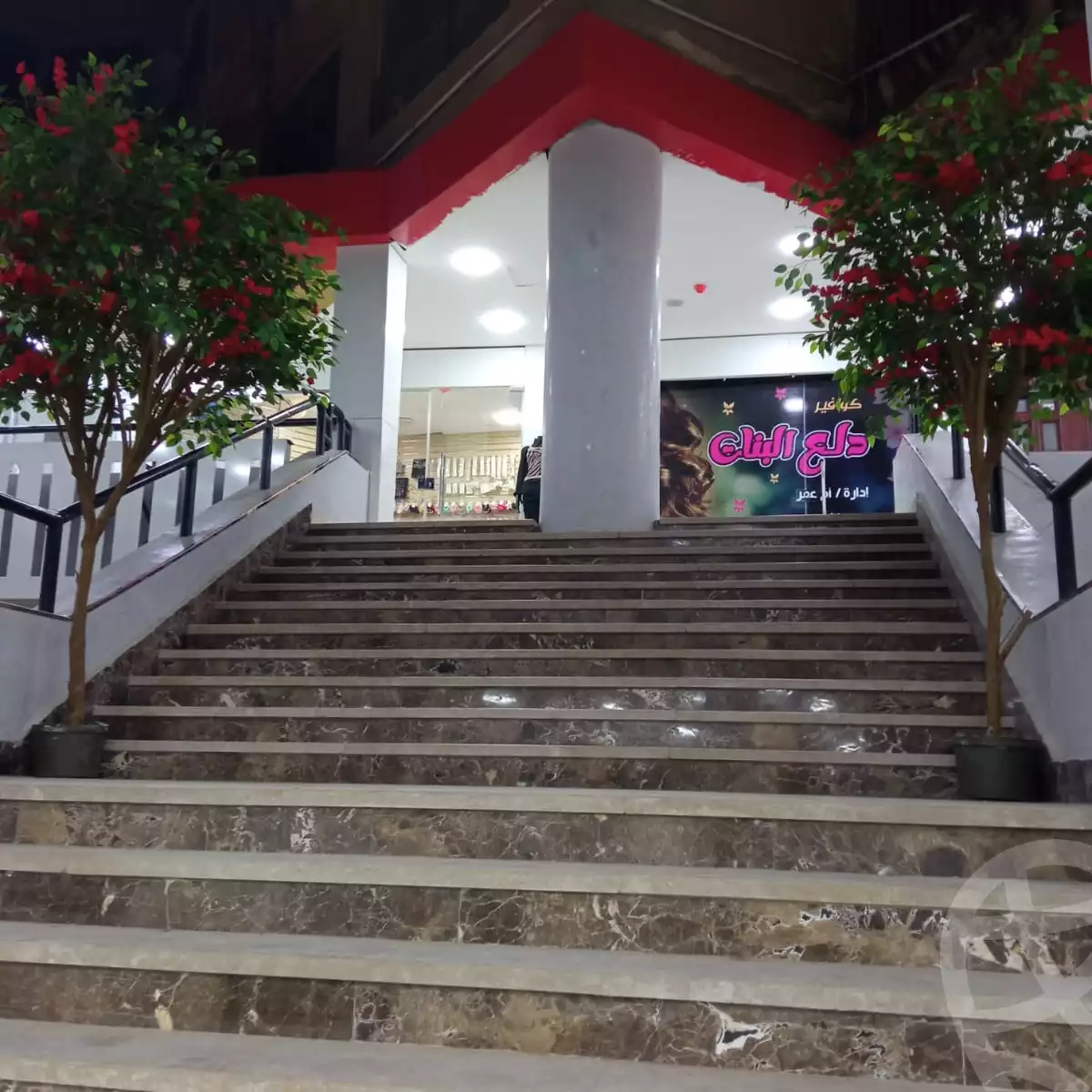 https://aqarmap.com.eg/en/listing/6230138-for-sale-cairo-ain-shams-zhr-lhlmy-entesar-el-islam-st