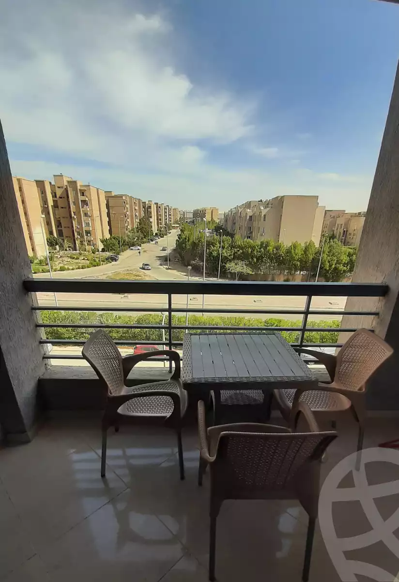 https://aqarmap.com.eg/en/listing/6230094-for-rent-cairo-el-sheikh-zayed-city-compounds-dr-msr