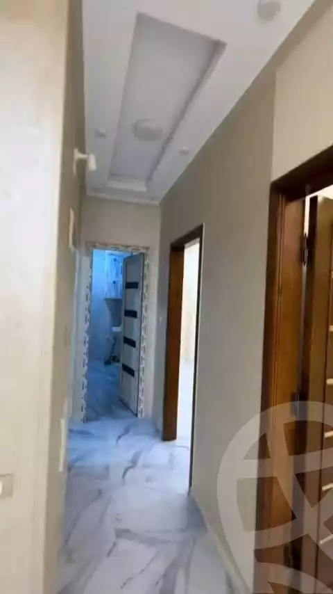 https://aqarmap.com.eg/ar/listing/6230159-for-sale-dakahlia-talkha-talkha-city