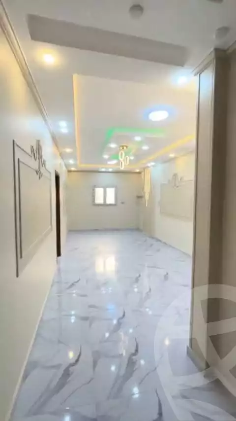 https://aqarmap.com.eg/ar/listing/6230159-for-sale-dakahlia-talkha-talkha-city