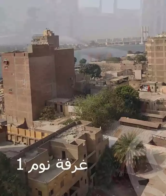 https://aqarmap.com.eg/ar/listing/6230171-for-sale-cairo-shoubra-el-sahel-ebeid-st