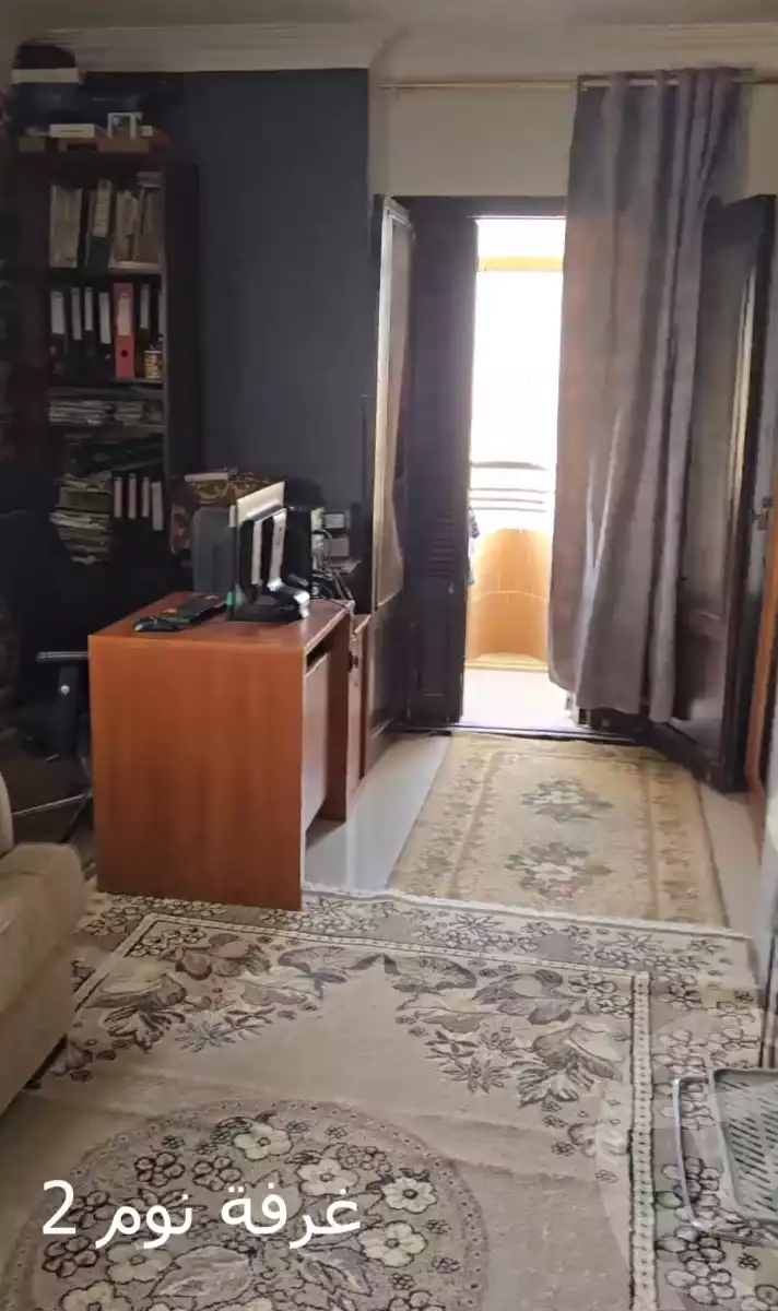 https://aqarmap.com.eg/ar/listing/6230171-for-sale-cairo-shoubra-el-sahel-ebeid-st