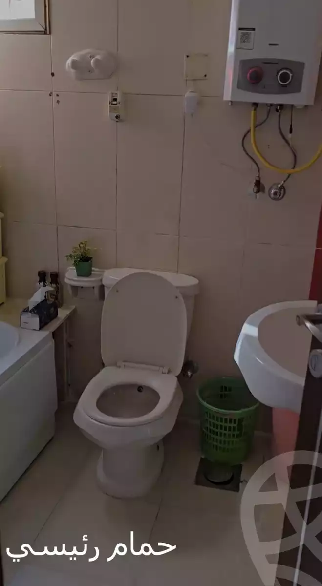 https://aqarmap.com.eg/ar/listing/6230171-for-sale-cairo-shoubra-el-sahel-ebeid-st