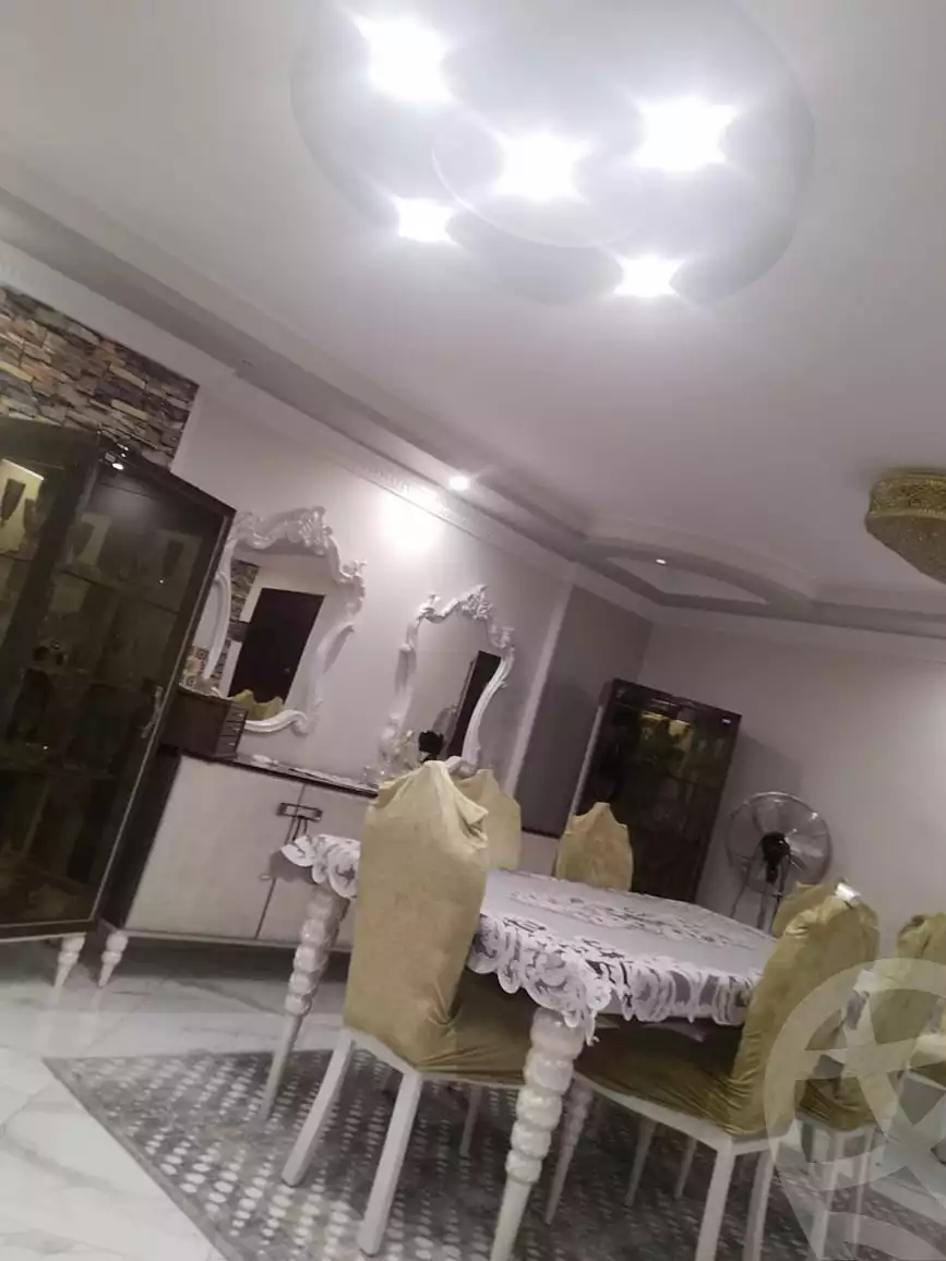 https://aqarmap.com.eg/en/listing/6230188-for-sale-cairo-faisal-el-maryotyah-town-valley-compound-sakan