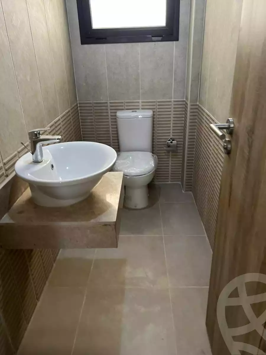 https://aqarmap.com.eg/ar/listing/6230207-for-rent-cairo-new-cairo-compounds-fifth-square