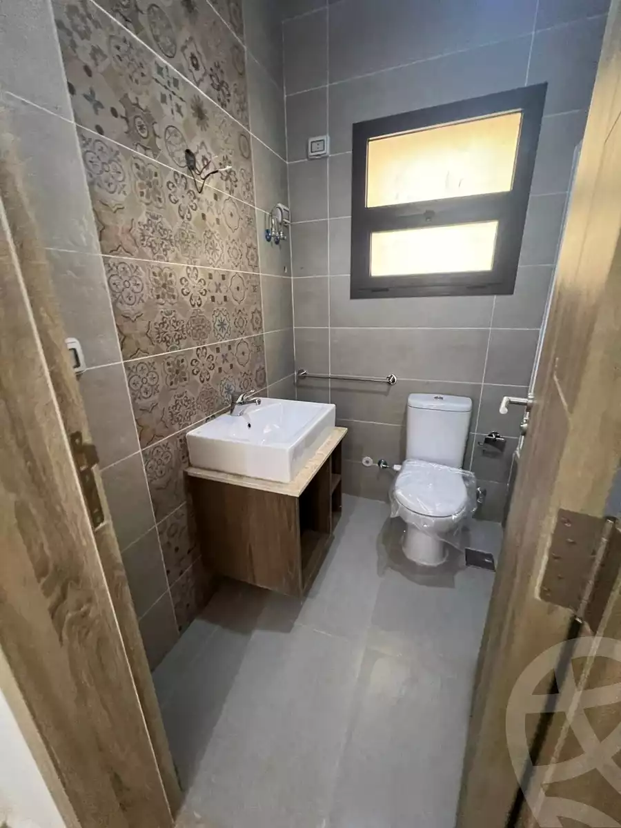 https://aqarmap.com.eg/ar/listing/6230207-for-rent-cairo-new-cairo-compounds-fifth-square