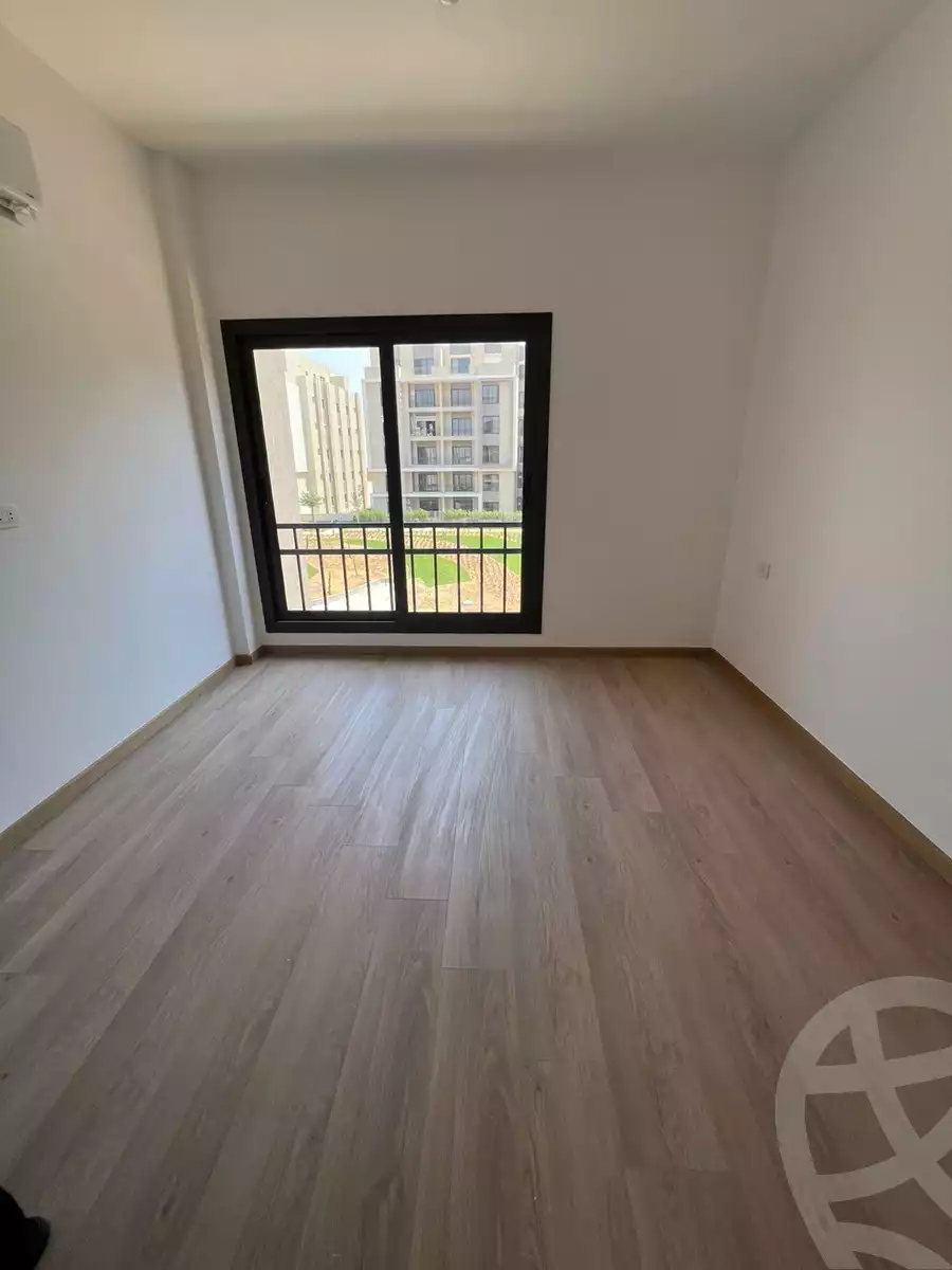 https://aqarmap.com.eg/ar/listing/6230207-for-rent-cairo-new-cairo-compounds-fifth-square
