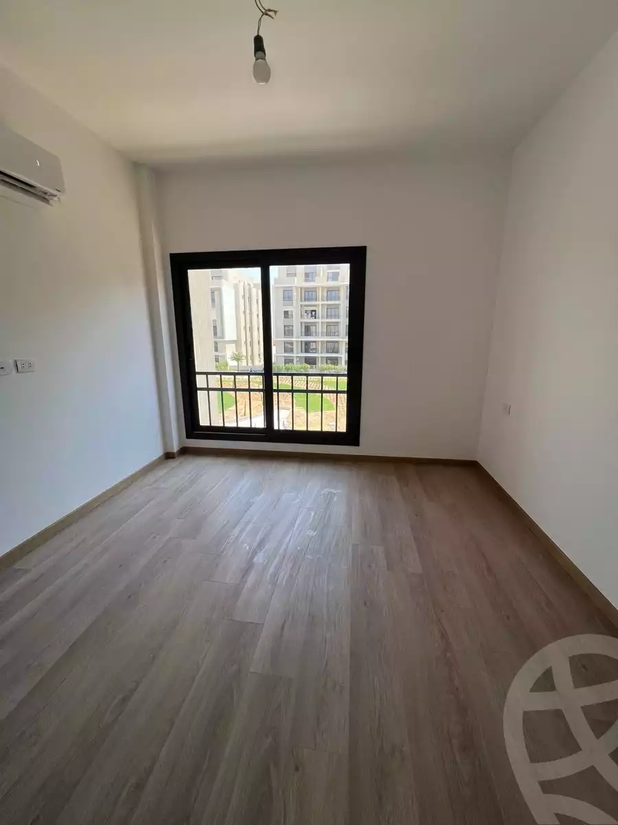 https://aqarmap.com.eg/ar/listing/6230207-for-rent-cairo-new-cairo-compounds-fifth-square