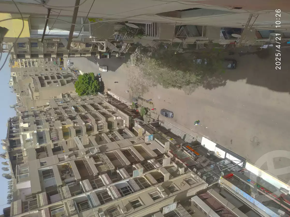 https://aqarmap.com.eg/en/listing/6230214-for-sale-cairo-faisal-shareaa-el-malek-fasel