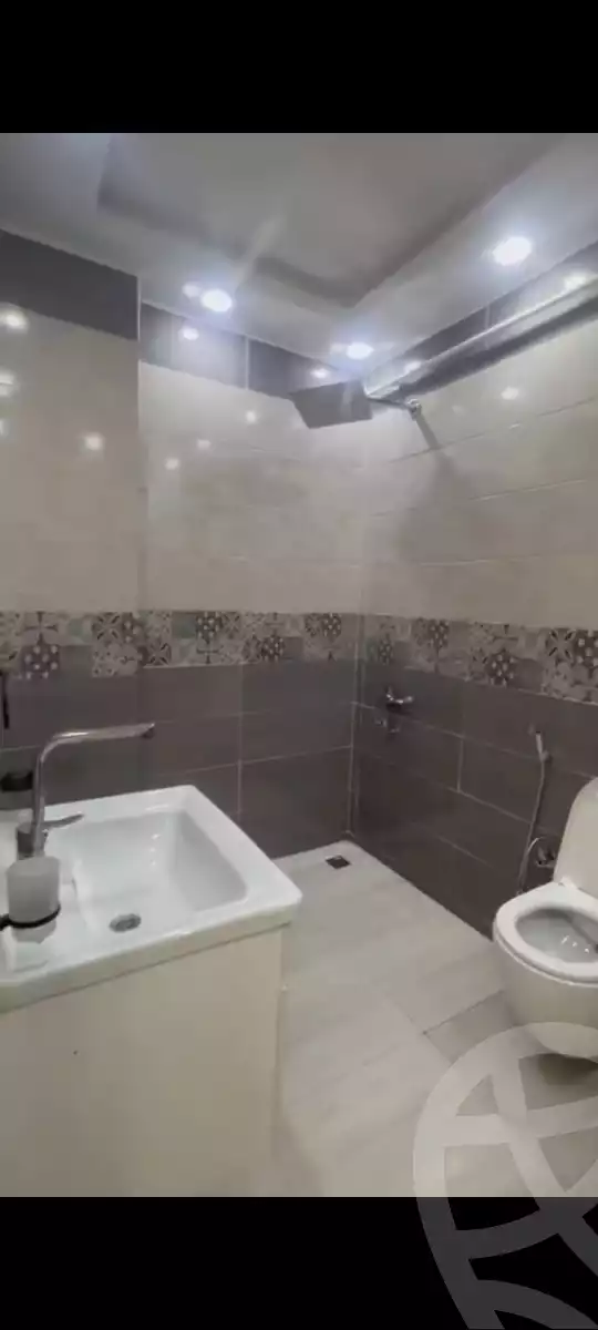 https://aqarmap.com.eg/ar/listing/6230215-for-sale-cairo-faisal-el-lebeny
