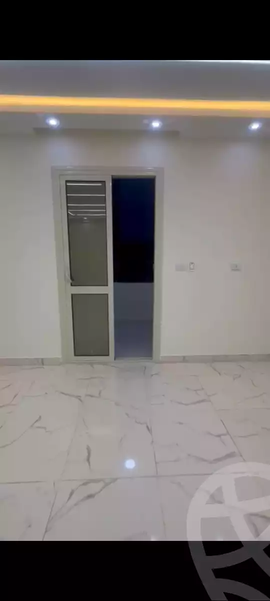 https://aqarmap.com.eg/ar/listing/6230215-for-sale-cairo-faisal-el-lebeny