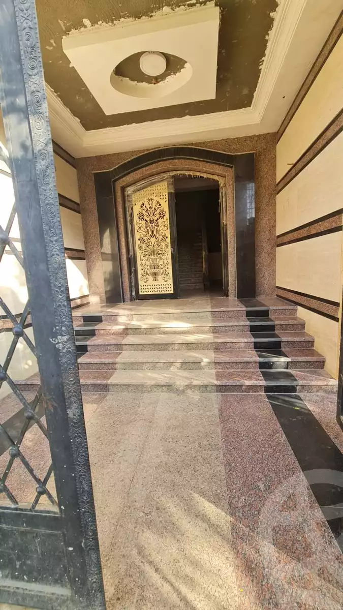 https://aqarmap.com.eg/en/listing/6230247-for-sale-cairo-new-cairo-dar-misr-dar-misr-el-andalous