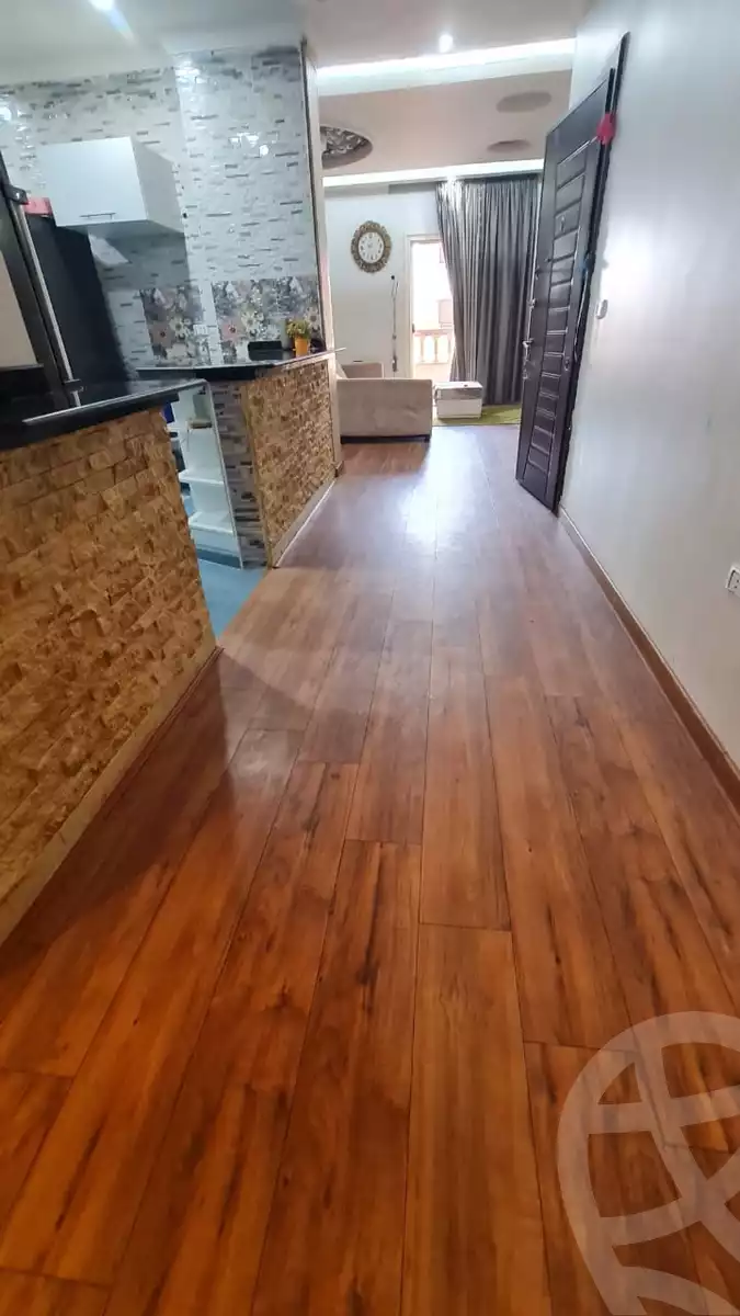 https://aqarmap.com.eg/en/listing/6230247-for-sale-cairo-new-cairo-dar-misr-dar-misr-el-andalous