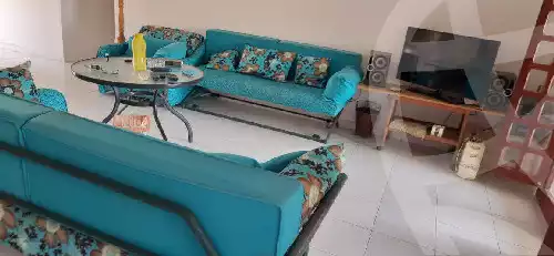 https://aqarmap.com.eg/en/listing/6229640-for-sale-north-coast-resorts-marina-5
