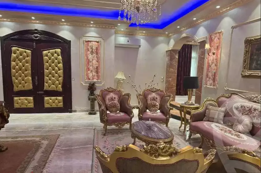 https://aqarmap.com.eg/en/listing/6230272-for-sale-sharqia-10th-of-ramadan