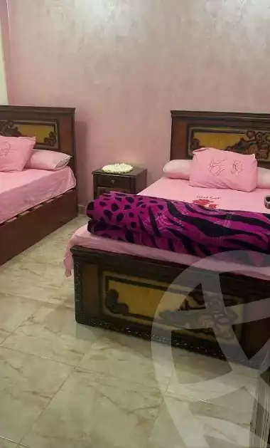 https://aqarmap.com.eg/ar/listing/6230297-for-rent-sharqia-10th-of-ramadan