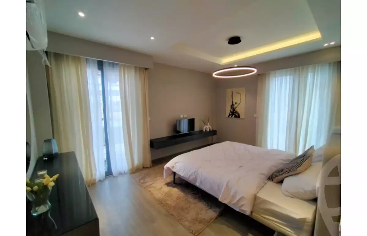 https://aqarmap.com.eg/en/listing/6230309-for-rent-cairo-el-sheikh-zayed-city-compounds-kmbwnd-fyldj-wyst-dr-llttwyr