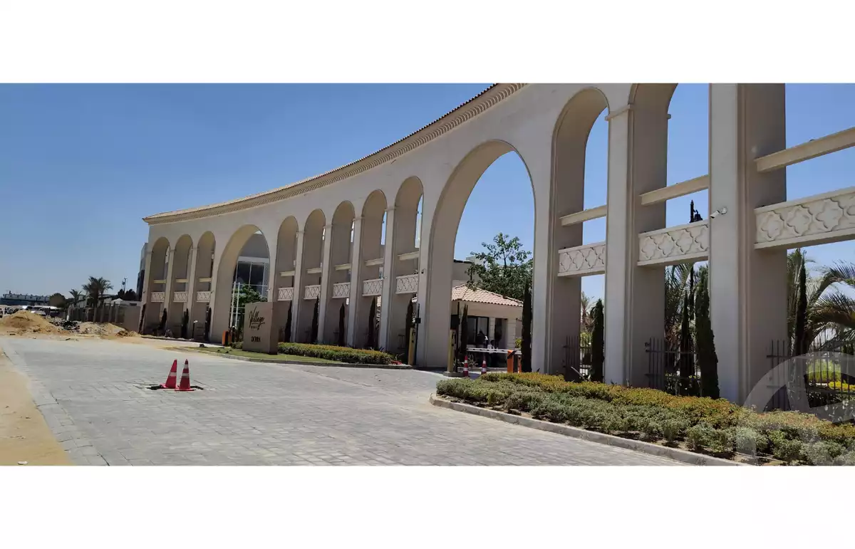https://aqarmap.com.eg/en/listing/6230309-for-rent-cairo-el-sheikh-zayed-city-compounds-kmbwnd-fyldj-wyst-dr-llttwyr