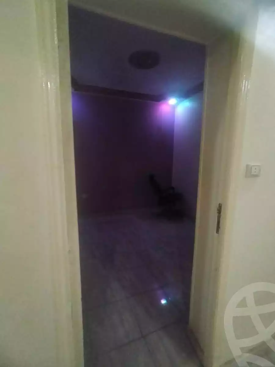 https://aqarmap.com.eg/en/listing/6230370-for-sale-cairo-el-amirya-al-seha-st