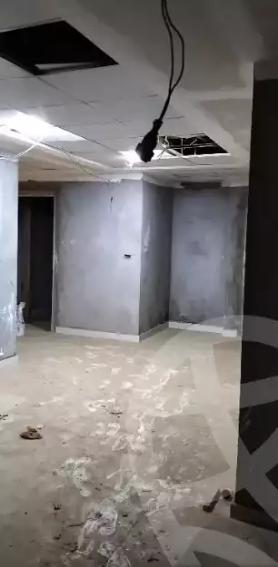 https://aqarmap.com.eg/en/listing/6230376-for-sale-sharqia-zagazig-hay-el-mostashareen