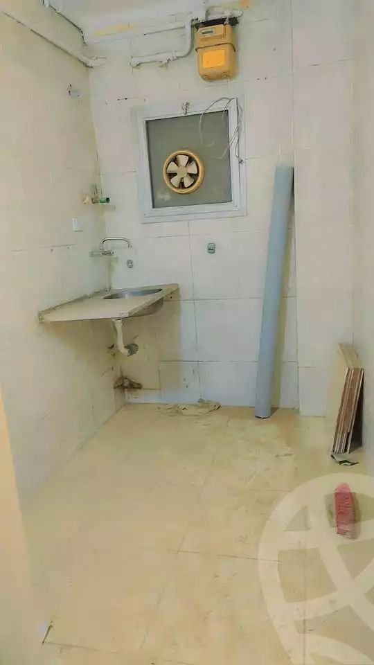 https://aqarmap.com.eg/ar/listing/6230396-for-sale-cairo-faisal-shareaa-el-malek-fasel