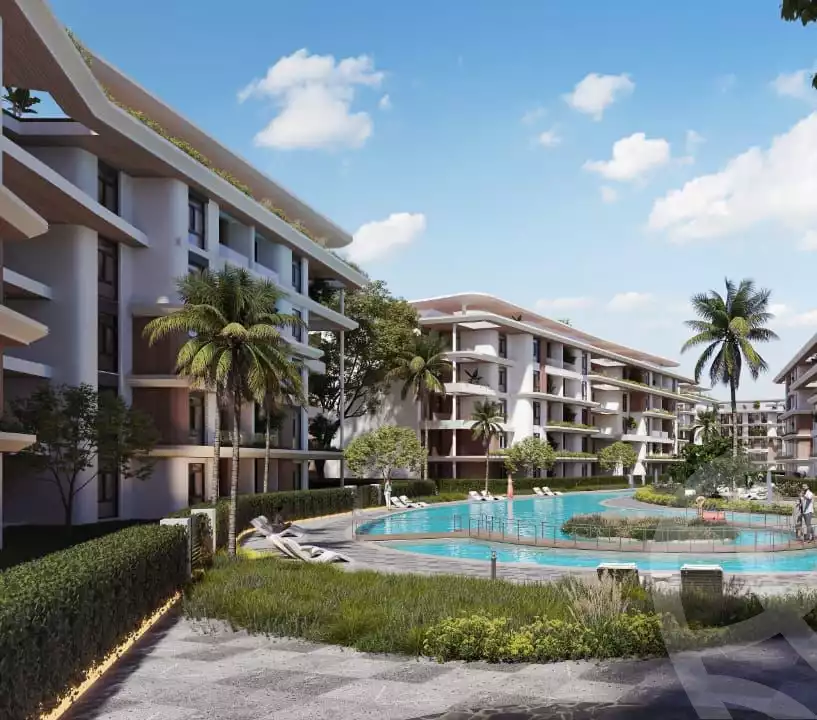 https://aqarmap.com.eg/ar/listing/6230400-for-sale-cairo-new-cairo-bait-el-watan-fifth-neighborhood