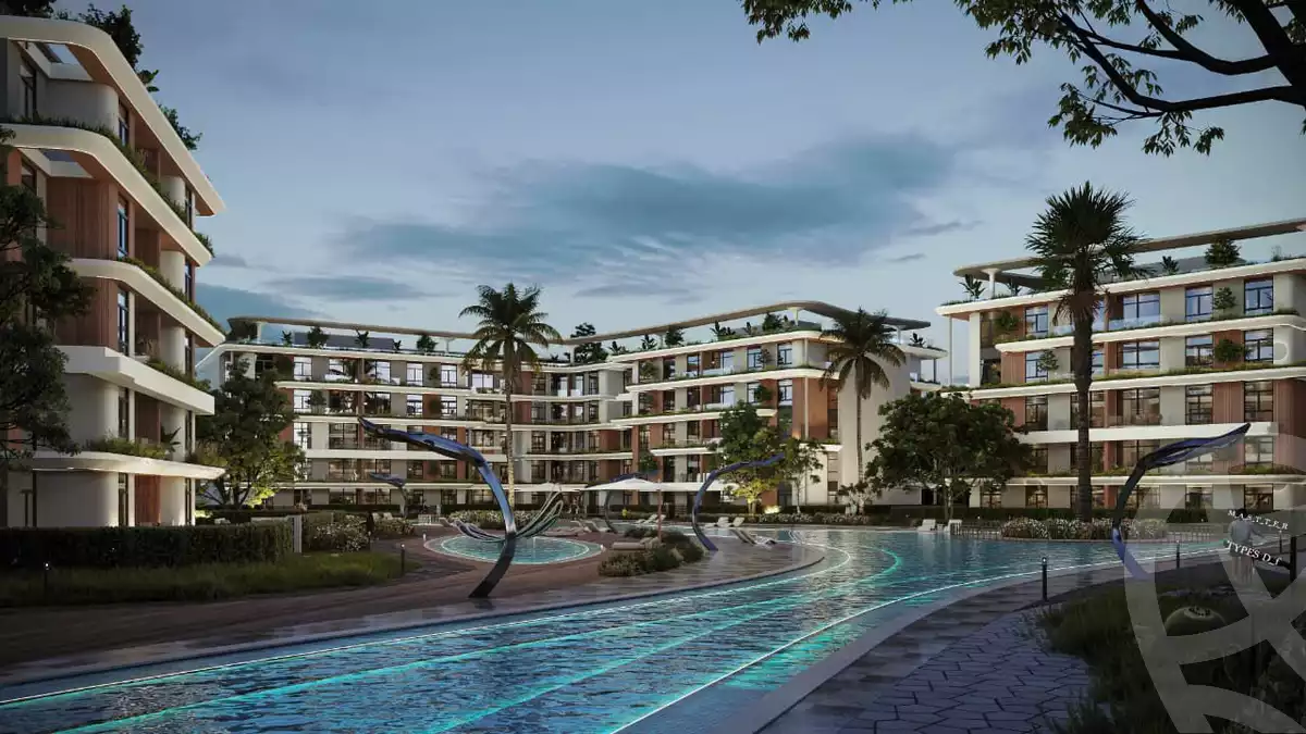 https://aqarmap.com.eg/ar/listing/6230400-for-sale-cairo-new-cairo-bait-el-watan-fifth-neighborhood
