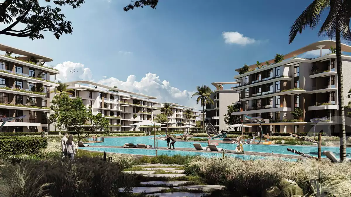 https://aqarmap.com.eg/ar/listing/6230400-for-sale-cairo-new-cairo-bait-el-watan-fifth-neighborhood