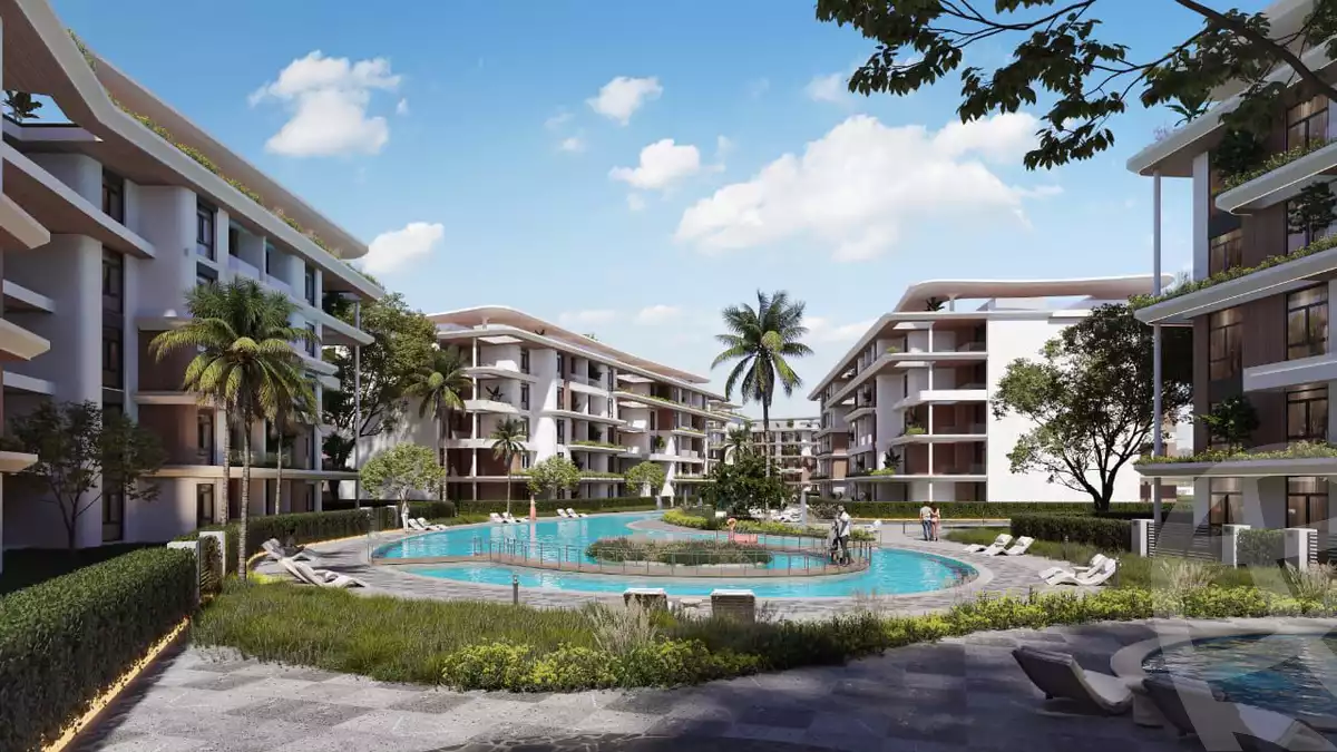 https://aqarmap.com.eg/ar/listing/6230400-for-sale-cairo-new-cairo-bait-el-watan-fifth-neighborhood