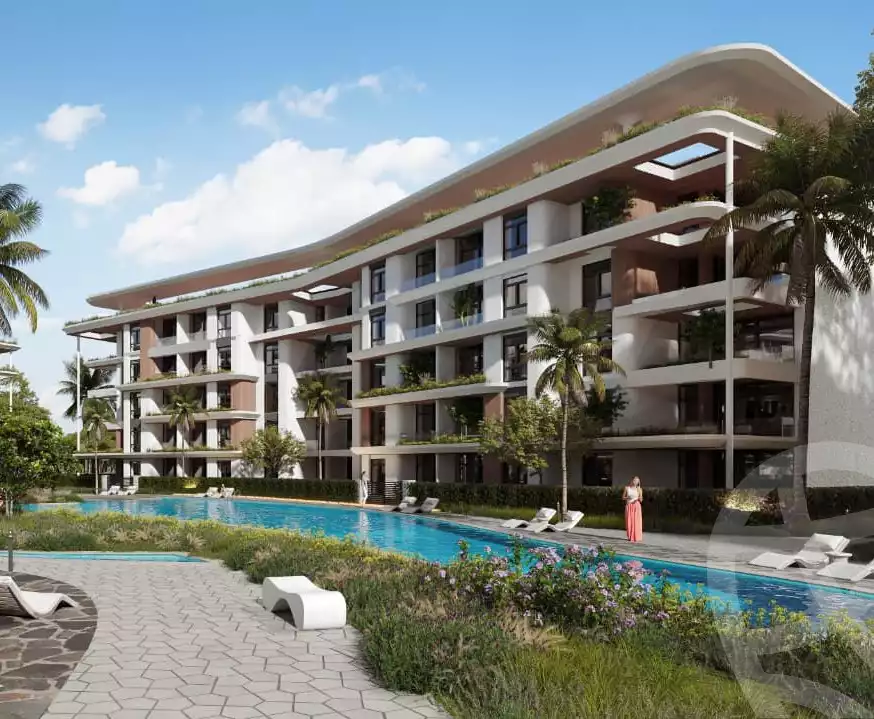 https://aqarmap.com.eg/ar/listing/6230400-for-sale-cairo-new-cairo-bait-el-watan-fifth-neighborhood