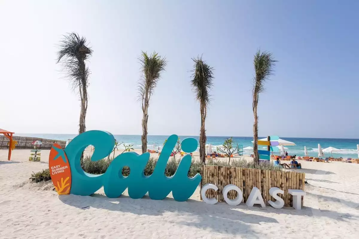 https://aqarmap.com.eg/ar/listing/6230427-for-sale-north-coast-resorts-kly-kwst-myfyn-llttwyr