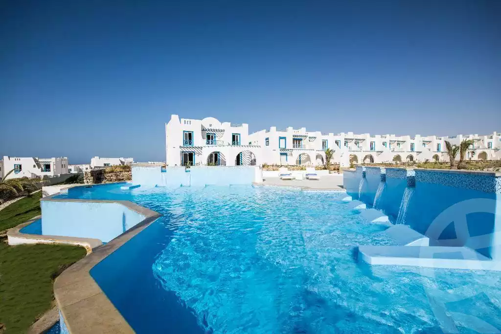 https://aqarmap.com.eg/ar/listing/6230528-for-sale-north-coast-resorts-lvls-resort-mountain-view