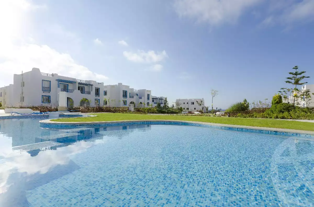 https://aqarmap.com.eg/ar/listing/6230528-for-sale-north-coast-resorts-lvls-resort-mountain-view