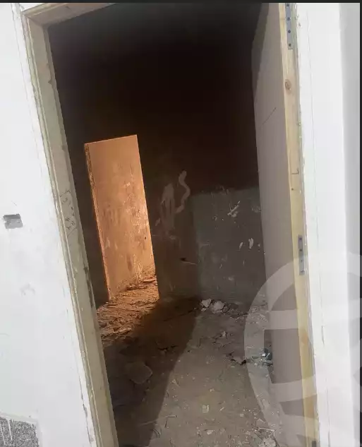 https://aqarmap.com.eg/en/listing/6230585-for-sale-gharbia-tanta-tanta-city-youssef-el-sedek-st