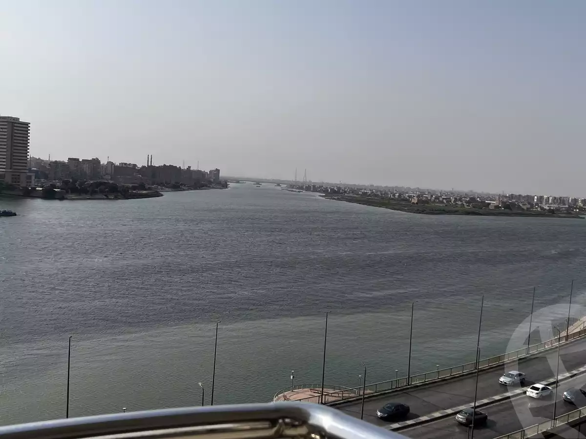 https://aqarmap.com.eg/en/listing/6230553-for-sale-cairo-shoubra-corniche-el-nile-st