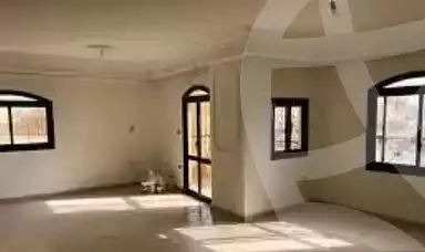 https://aqarmap.com.eg/ar/listing/6230615-for-sale-gharbia-tanta-tanta-city-al-helw-st