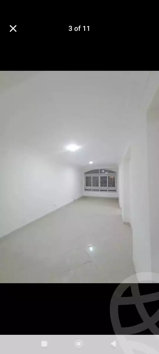 https://aqarmap.com.eg/ar/listing/6230724-for-rent-qalyubia-shubra-el-khaima